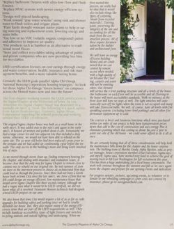 2007-2008_Vol_111 page 86.jpg